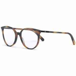 Dior lunettes tournai opticien Belgique