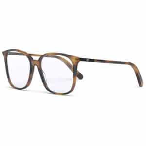 Dior lunettes tournai opticien Belgique