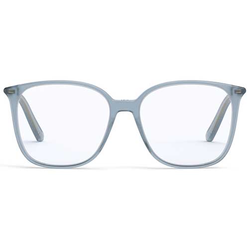 Dior lunettes opticien Tournai Belgique