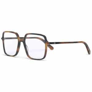 Dior lunettes tournai opticien Belgique