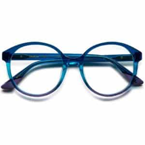 Etnia Barcelona lunettes opticien Tournai Belgique
