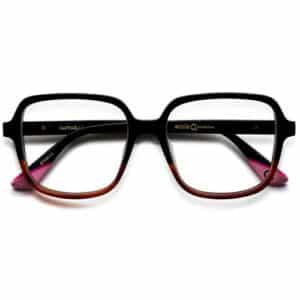 Etnia Barcelona lunettes tournai opticien Belgique