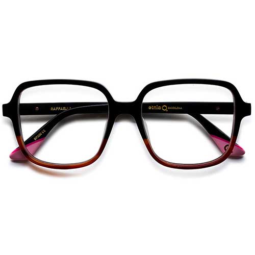 Etnia Barcelona lunettes tournai opticien Belgique