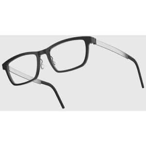 Lindberg lunettes Titane opticien Tournai Belgique