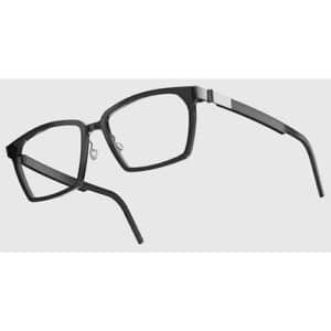 Lindberg lunettes Titane opticien Tournai Belgique