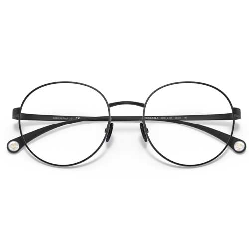 Chanel lunettes Tournai opticien Belgique