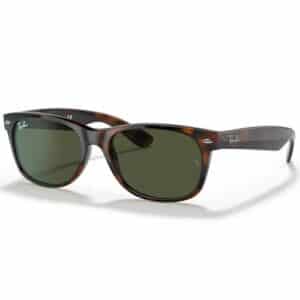 Ray Ban lunettes Tournai opticien Belgique