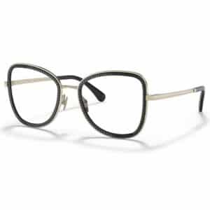 Chanel lunettes Tournai opticien Belgique