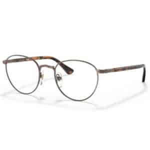 Persol tournai opticien Lunettes Belgique