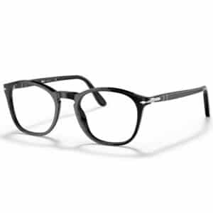 Persol lunettes Tournai opticien Belgique