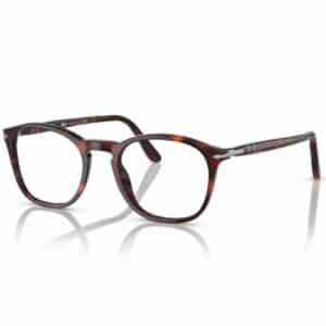 Persol lunettes Tournai opticien Belgique