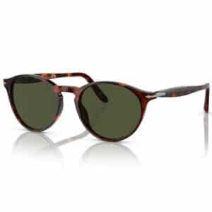 Persol lunettes opticien Tournai Belgique