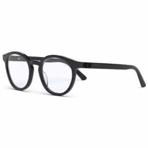 Dior lunettes Tournai opticien Belgique