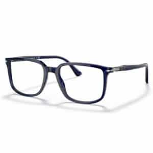 Persol tournai opticien Lunettes Belgique