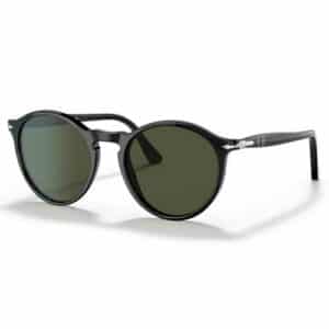 Persol tournai opticien Lunettes Belgique