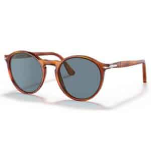 Persol tournai opticien Lunettes Belgique