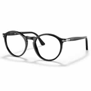 Persol lunettes opticien Tournai Belgique