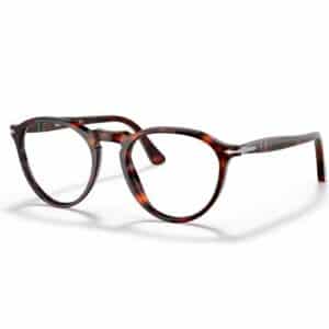 Persol tournai opticien Lunettes Belgique