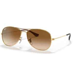 Ray Ban lunettes Tournai opticien Belgique