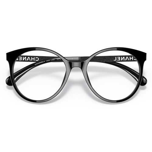 Chanel lunettes Tournai opticien Belgique