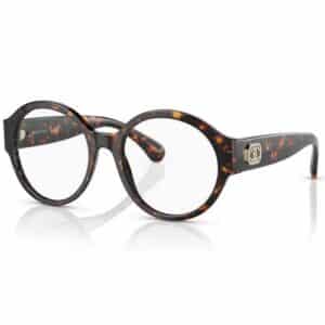Chanel lunettes Tournai opticien Belgique