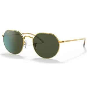 Ray Ban lunettes opticien Tournai Belgique