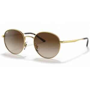 Ray Ban lunettes opticien Tournai Belgique