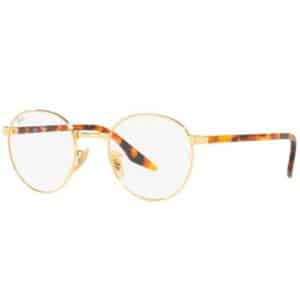Ray Ban lunettes Tournai opticien Belgique