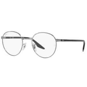Ray Ban lunettes Tournai opticien Belgique