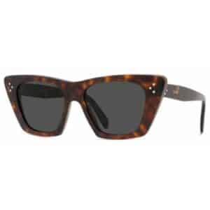 Celine lunettes tournai opticien Belgique