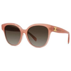 Celine lunettes tournai opticien Belgique
