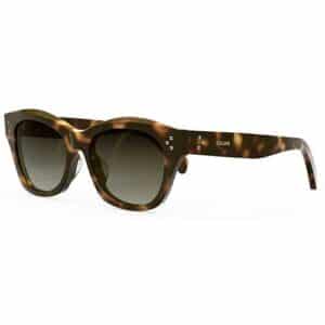 Celine lunettes tournai opticien Belgique tournai