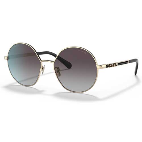 Optique chanel deals