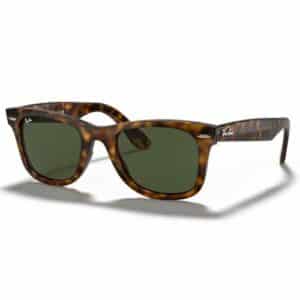 Ray Ban lunettes tournai opticien Belgique