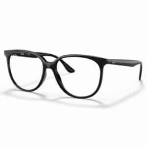 Ray Ban lunettes tournai opticien Belgique