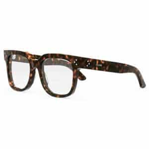Celine lunettes tournai opticien Belgique tournai