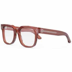 Celine lunettes tournai opticien Belgique