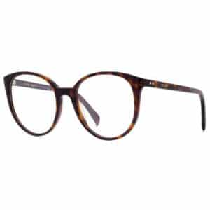 Celine opticien lunettes Tournai Belgique