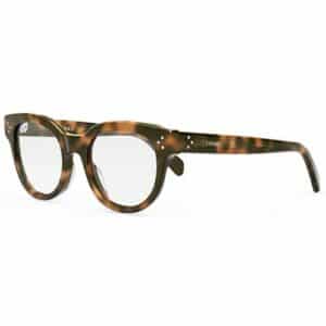 Celine lunettes tournai opticien Belgique