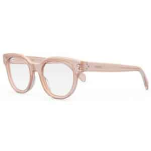 Celine lunettes tournai opticien Belgique
