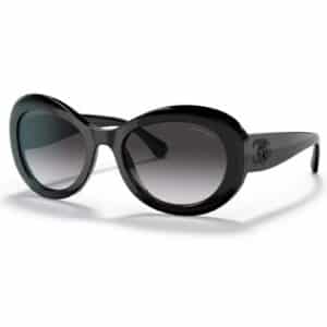 Chanel lunettes Tournai opticien Belgique