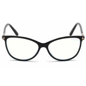 Tom Ford lunettes opticien Tournai Belgique