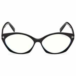Tom Ford lunettes opticien Tournai Belgique