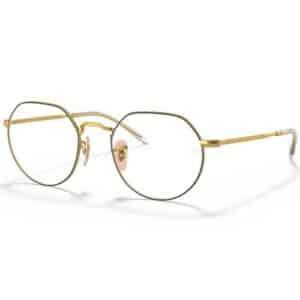 Ray Ban lunettes opticien Tournai Belgique