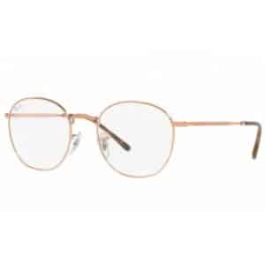 Ray Ban lunettes Tournai opticien Belgique