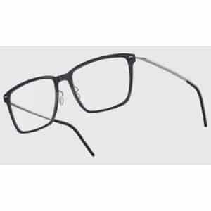 Lindberg lunettes Titane opticien Tournai Belgique