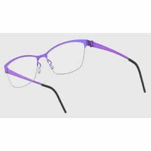 Lindberg lunettes Titane opticien Tournai Belgique