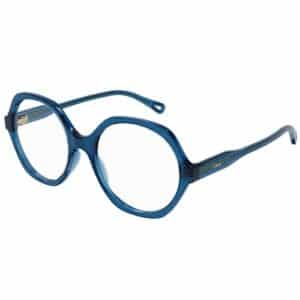 Chloé lunettes tournai opticien Belgique