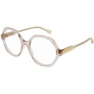 Chloé lunettes opticien Tournai Belgique