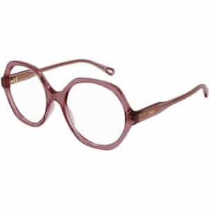 Chloé lunettes tournai opticien Belgique
